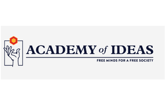Academy of Ideas