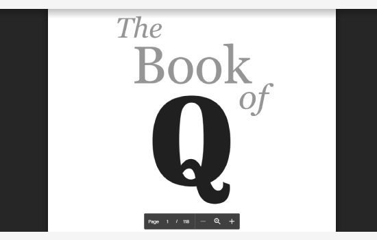 the-book-of-q-qanon-PDF-beginners-guide