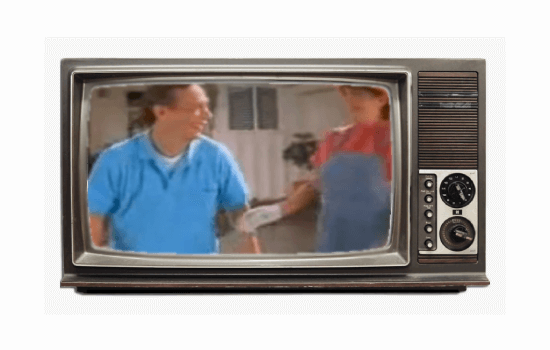 Campaign Commercial Gun Control