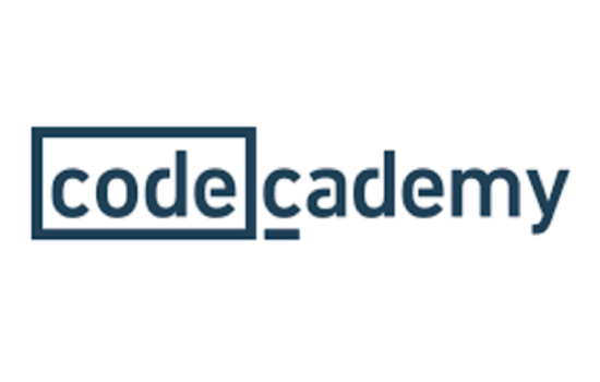 Code Academy Free Coding Lessons