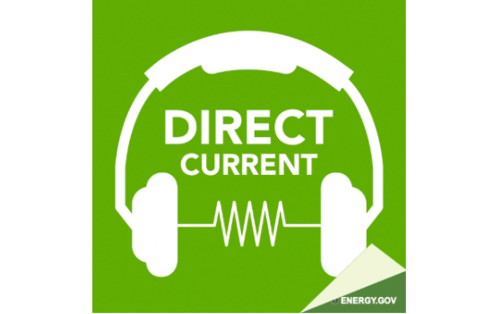 Direct Current: Energy.gov Podcast