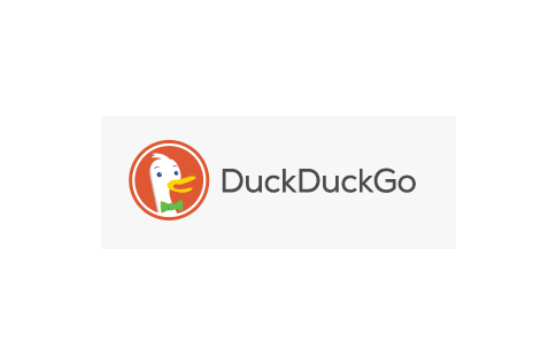 DuckDuckGo Privacy Search Engine