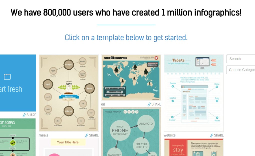 Easel-ly-Infographic-Creator