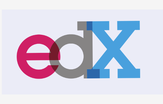 EDX Free Online College Courses