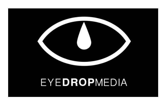Eye Drop Media