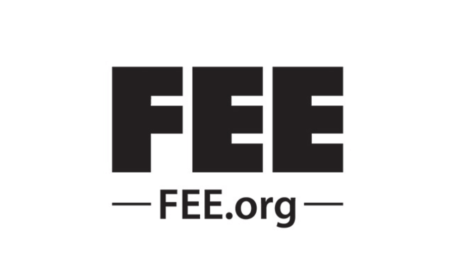 Foundation for Economic Education «