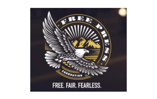 Free Press Foundation