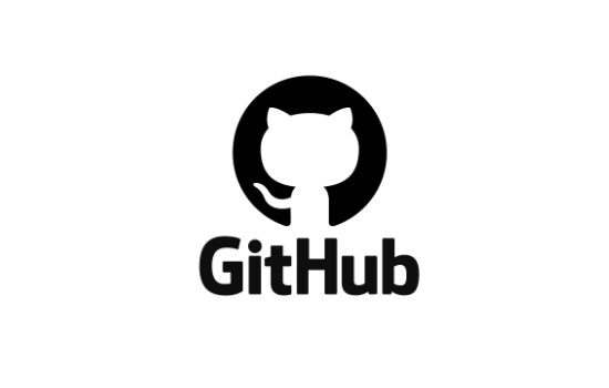 GitHub Developer Repository