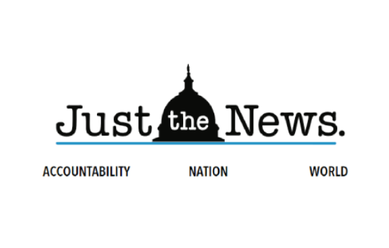 Just the News