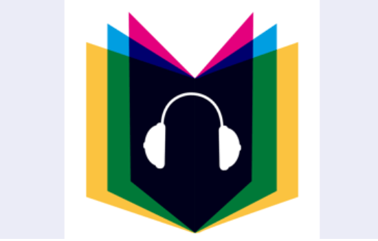 Librivox Free Public Domain Kid's Fiction Audiobooks