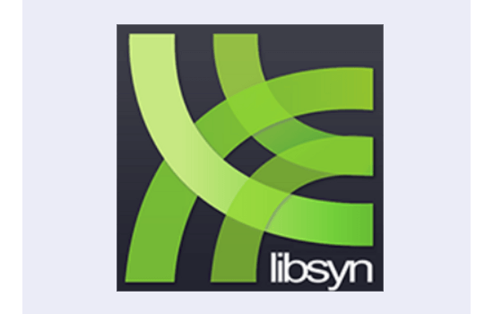 LibSyn Podcast Hosting