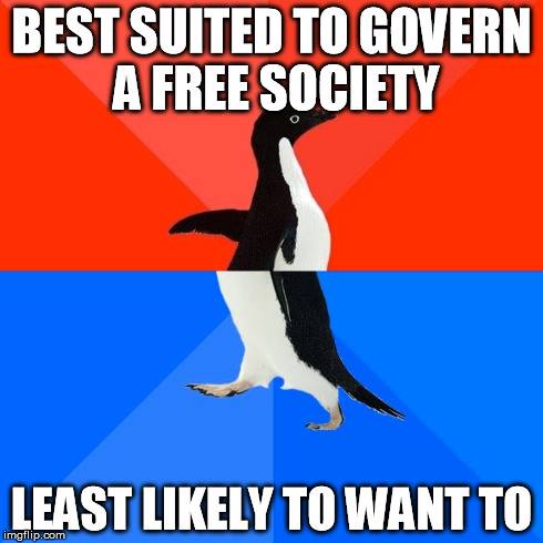 Meme-Best-Suited-Penguin