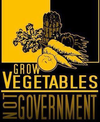 Meme-Grow-Vegetables-Not-Government