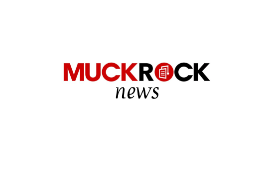 Muckrock News