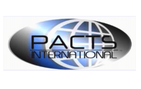 People Against Covert Torture and Surveillance E-books