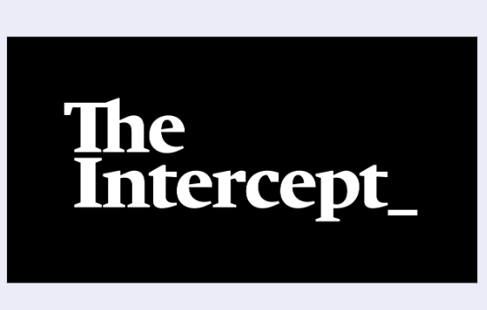 The Intercept News