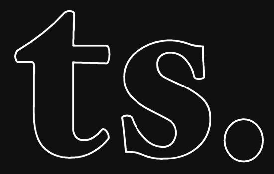 ThinkSpot Collaborative Intellectual Free Speech Forum