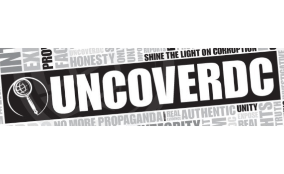 UncoverDC News Articles