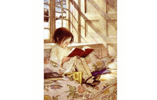 Wikibooks Wikijunior