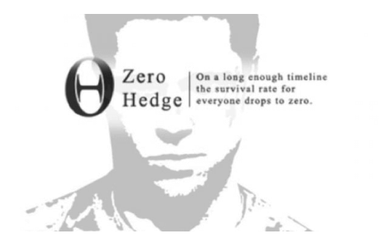 ZeroHedge