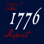 1776 Report Trump Commisssion