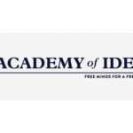 Academy of Ideas