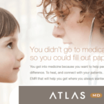 Atlas.md Direct Primary Care Transition System for Private Practices