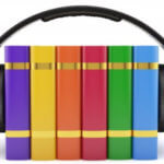 Listen to Free Audiobooks on Youtube