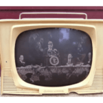 You Are Watching A Movie Awakening Greatly Video