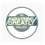 Awakening Greatly Channel