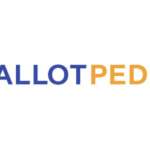 Ballotpedia Electoral Encyclopedia