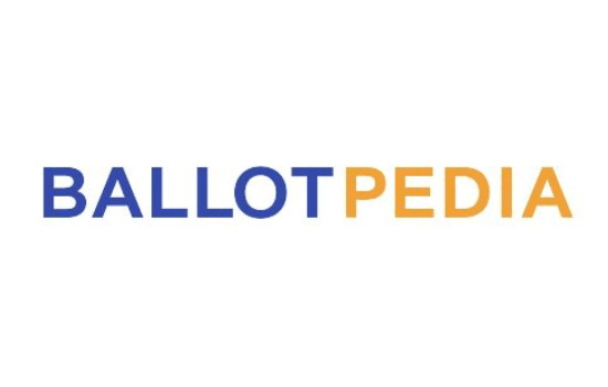 Ballotpedia Electoral Encyclopedia