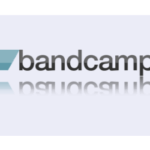 Bandcamp Independent Publishing for Musicians