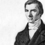 Frederic Bastiat Collection