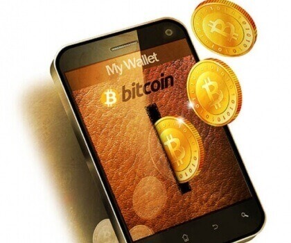 Satoshi Whitepaper
