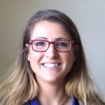 Direct Primary Care Article