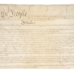 United States Constitution
