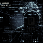 Digital Warriors Make Great Allys Meme