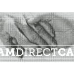 DCP Direct Primary Care Healthcare