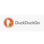 DuckDuckGo Privacy Search Engine