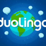 Duolingo