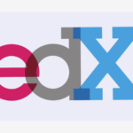 EDX Free Online College Courses