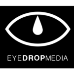 Eye Drop Media