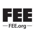 FEE.org Foundation for Economic Education