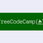 Free Code Camp: Learn to Code and Help Non-Profits