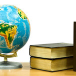 Geography IQ