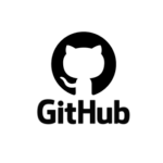 GitHub Developer Repository