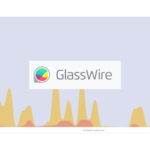Glasswire Firewall