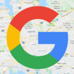 Google Maps