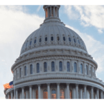 GovTrack Research US Congress